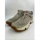 thumbnail image 1 of Ad-id-as TRAE UNLIMITED mens basketball shoes IE9358 wonder beige US Size 10.5, 1 of 6
