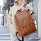 thumbnail image 4 of Business Men's 15.6 Inch Laptop Bag Trendy Men's Backpack, 4 of 4