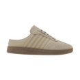 thumbnail image 1 of Tenis K-swiss Casual Mujer Eira V color Beige, 1 of 5