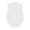 #1-White, variant on Dough Bag Kneading Tool, Reusable Thickened Material, Efficient Dough Preparation, Multi-functional Kitchen Organizer, Easy Clean Non-stick Design, Topliu