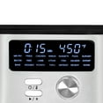 thumbnail image 7 of Kalorik Maxx 4 Quart Digital Air Fryer, 7 of 7