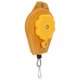thumbnail image 1 of Herramienta De Equilibrador De Resorte Retráctil, Equilibrador De Resorte De Acero Inoxidable De Hierro Fácil De Operar Alta Eficiencia De Trabajo Seguro Y Confiable Para, 1 of 7