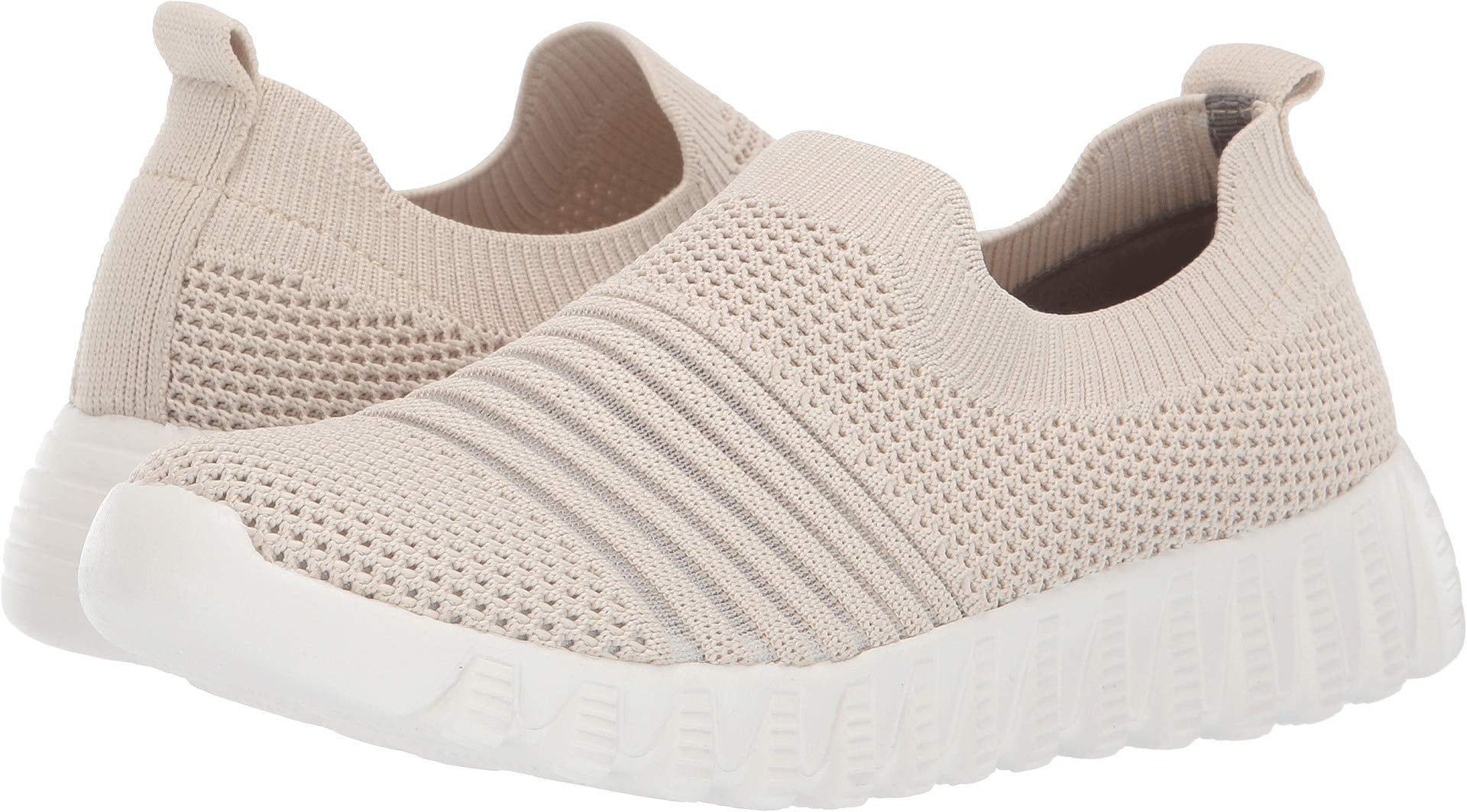 Bernie Mev - BERNIE MEV WYLIE Shoes Nude - Walmart.com ...