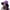 5#Purple, variant on Harpily Clearance Women Sun Hat for Outdoor Women's Sun Hat Shading Hat Summer Large Brim