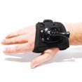 thumbnail image 3 of 360 Wrist Glove Mount for GoPro/SJCAM and Action Cameras, 3 of 5