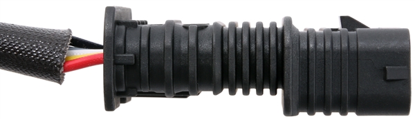 5-W. Wideband A/F Sensor