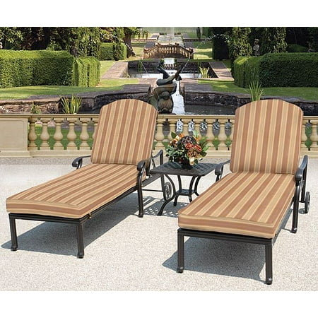 Bridgeton Moore Bwood 3 Piece Chaise Set Com - Bridgeton Moore Patio Furniture Reviews Bridgeton Moore Bwood 3 Piece Chaise Set Com - Bridgeton Moore Patio Furniture Reviews