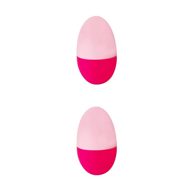 Soidarity Molde para enrollar hielo en la cara, bandeja Facial de belleza de línea fina para la piel, masajeador Personal reutilizable para el hogar, rosa Type6 NO6 Soidarity CBP354554