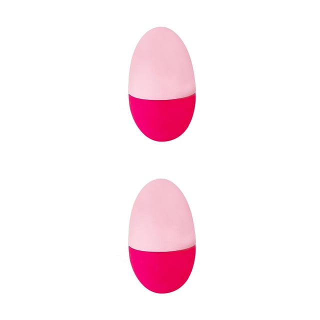 Soidarity Molde para enrollar hielo en la cara, bandeja Facial de belleza de línea fina para la piel, masajeador Personal reutilizable para el hogar, rosa Type6 NO6 Soidarity CBP354554
