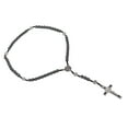 thumbnail image 1 of Beads Rosary, Collar de Rosario Religioso para Regalos, 1 of 7