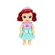 thumbnail image 2 of Disney Princesa Muñeca Bebé Ariel de 28 cms Disney Princess Disney Baby Ariel Mod1, 2 of 7