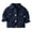 Blue, variant on LNMQLPDBS Toddler Denim Jacket Camo Hoodie Girls Big Boys Long Sleeve Shirts 3t Hoodie Clothes for Toddler Boys 3t-4t Infant Winter Clothes 9 Month, Blue 4-5 Years