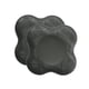 thumbnail image 2 of Almohadilla para rodilla de Yoga, almohadillas Extra gruesas de PU para rodillas, codos, muñeca, manos, cabeza, espuma, Yoga, Pilates, entrenamiento, almohadilla para arrodillarse, 2 uds., 2 of 8