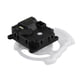 thumbnail image 3 of 97222-3E060 Car Actuator Mode for MOHAVE 2006-2009 972223E060, 3 of 5