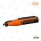 thumbnail image 4 of Mototool Inalambrico Black & Decker 5 Velocidades 35 Accesorios BCRT8K35, 4 of 8