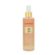 thumbnail image 1 of Women'S Secret Exotic Love 250Ml Body Mist Women'S Secret Women Secret Exotic Love, 1 of 3