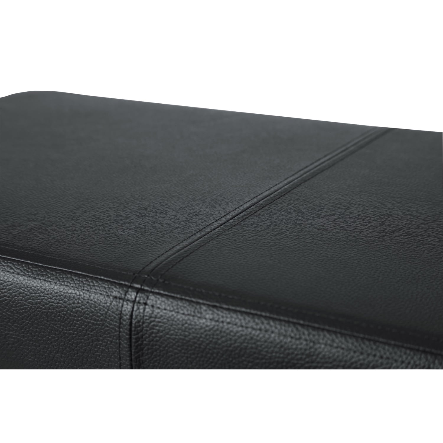 Gator Standard Black Keyboard Bench