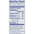 thumbnail image 4 of Crystal Light Lemon Iced Tea Naturally Flavored Powdered Drink Mix, 60 ct Multipack, 6 Boxes of 10 ct On-the-Go-Packets, 4 of 6