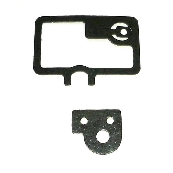 WSM Gasket Kit O2 Sensor For Yamaha 150 - 250 Hp 97-15 541-35