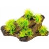 Marina Naturals Foreground Driftwood & Plants, Small