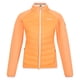 thumbnail image 1 of Regatta - Chaqueta Aislante Clumber II para Mujer (Papaya), 1 of 6