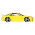 thumbnail image 3 of Hot Wheels Nissan Skyline R32 Pandem Véhicule Premium Car Culture 1/64, 3 of 6