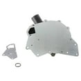 thumbnail image 3 of Water Pump for John Deere 340D Skidder AR68389, AR74110, R90784, TY6738, 3 of 3