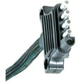 thumbnail image 2 of Hopkins 47910 Endurance 18" 5-Wire Flat Trailer Side Connector, 2 of 3