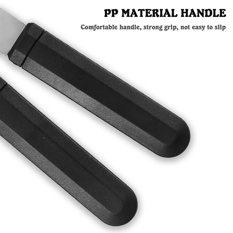 JMKQLZ Stainless Steel Multi-Function Can Bottle Opener