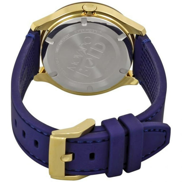 Movado 3600412 hot sale