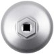 thumbnail image 3 of 86mm 16 Flutes Oil Filter Wrench for Volvo Oil Filter Housing Caps Oil Filter Removal Tool for Changing Oil, 3 of 5