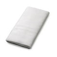 thumbnail image 4 of Pillsbury Cheese Cloth, 4 of 6