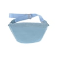 thumbnail image 4 of CTM  Rhinestine Studded Fanny Pack (Women), 4 of 5