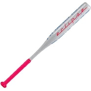 Batte De Baseball Rawlings Velo Hybrid SL7V10 -10 30/20 Pour Ligue USSSA - Neuve