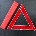 thumbnail image 3 of Scienceny Advertencia de peligro Señal reflectante Suministros para automóviles Mano de obra Ahorro de espacio Emergencia Accesorios para exteriores Vehículos, repuestos y accesorios Mis Scienceny VI003358-00, 3 of 5