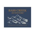 thumbnail image 7 of Bass Creek Outfitters Mens Overalls - Insulated Bib Overalls for Men Duck Canvas Mens Jumpsuit Bibs, 7 of 7