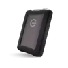 Image thumbnail_image