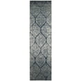 thumbnail image 3 of Safavieh Madison Leighton Geometric Area Rug, 3 of 4