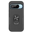 thumbnail image 1 of Funda Zerodamage SaharaCase Raider Series para Google Pixel 10/10 Pro, 1 of 8