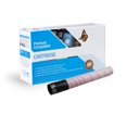 thumbnail image 1 of Compatible con Konica Minolta Premium TN-216M CKTN-216M, 1 of 1