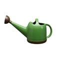 thumbnail image 1 of Toimothcn Arrosoir Détachable 4L Grande Capacité Arrosoir à Long Bec Durable pour Plantes d'Intérieur Extérieur, 1 of 5