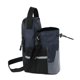 thumbnail image 5 of Bolsa de soporte de botellas de agua portadora versátil para botellas para trabajos deportes de gimnasia viajar Azul profundo, 5 of 8