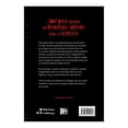 thumbnail image 2 of No soy un serial killer VR Editoras Libro Tapa Blanda, 2 of 2