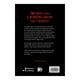 thumbnail image 2 of No soy un serial killer VR Editoras Libro Tapa Blanda, 2 of 2