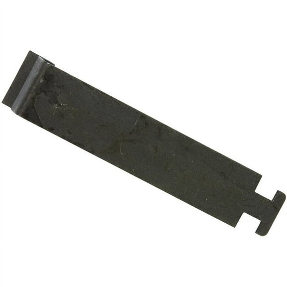 Whirlpool 8546127 Retainer Clip