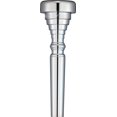 thumbnail image 1 of Yamaha FHEM-S Flugelhorn Mouthpiece - Eric Miyashiro Signature Model, 1 of 1