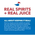 thumbnail image 6 of Microbreweries Waterbird Vodka Variety 8pk 8/12c, 6 of 6