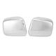 thumbnail image 3 of Cubierta De Espejo De Puerta, Tapa De Espejo De Ala Cromada Colorfast 1 Par De Reemplazo Para RX300 330 1999-2006 Para Automóvil ANGGREK Rear View Mirror Housing, 3 of 8