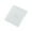White #2, variant on pstuiky Fruit and Vegetable Cleaning Brush Flexible Vegetable Artifact Finger Cover Multifunctional Kitchen Sink Cutting Board Small Brush Up to 50% Off