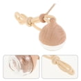 thumbnail image 3 of Miangastore Car Air Freshener Refillable Multi 2Pcs 1.9X1.3X1.3in Glass, 3 of 8